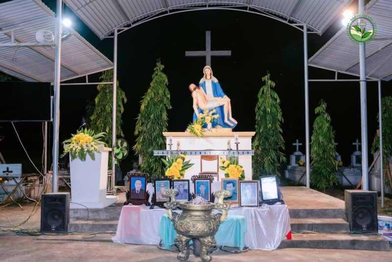 fb-732768673513037_1159482226308660