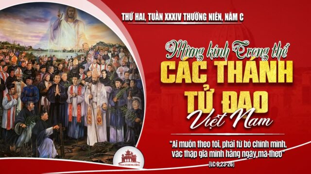 fb-436852829696793_843149795016946