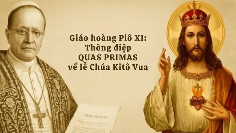 fb-436852829696793_842840235047902