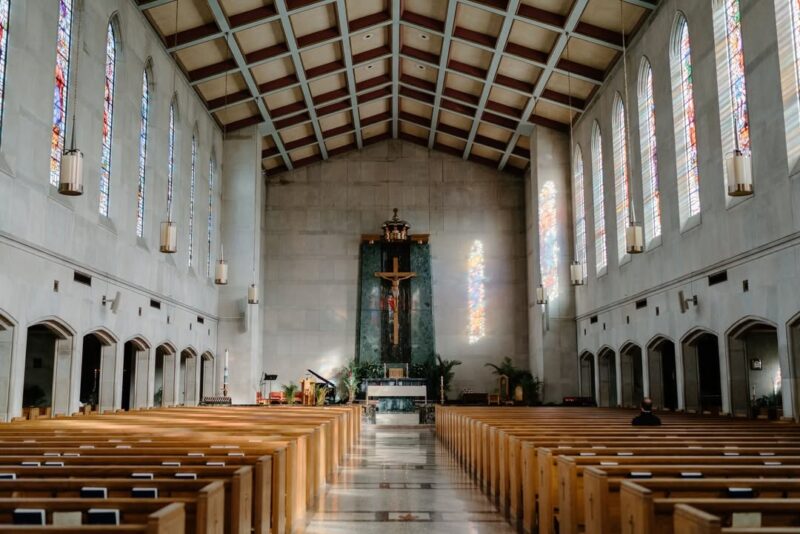 fb-1146610888716848_1298136555688900