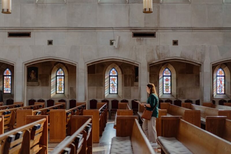 fb-1146610888716848_1298136555688900