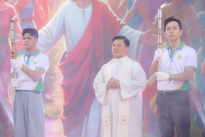 fb-1590026654585244_1162363906038064