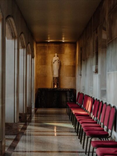 fb-1146610888716848_1298136555688900