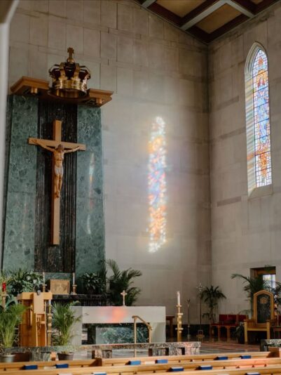 fb-1146610888716848_1298136555688900