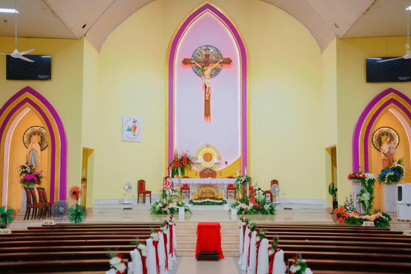 fb-1590026654585244_1161616882779433