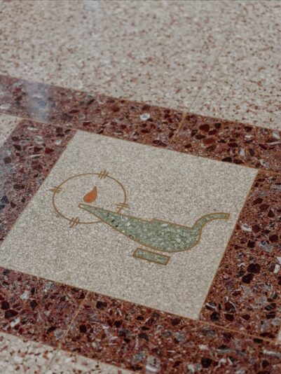 fb-1146610888716848_1298136555688900