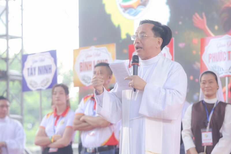 fb-1590026654585244_1162363906038064