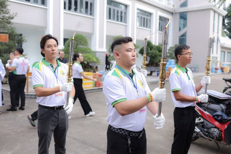 fb-1590026654585244_1162363906038064