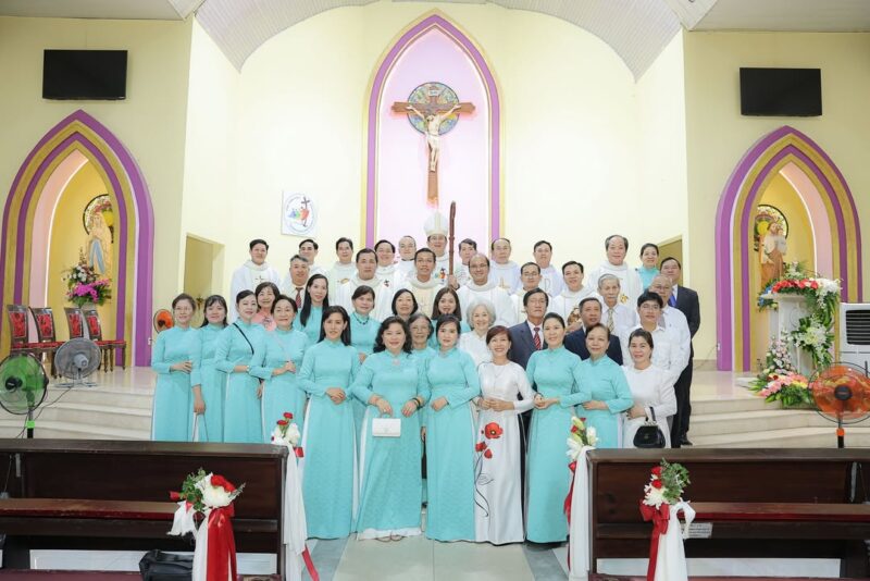 fb-1590026654585244_1161616882779433