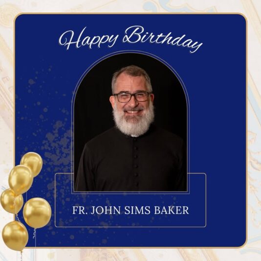 fb-1146610888716848_1297781359057753