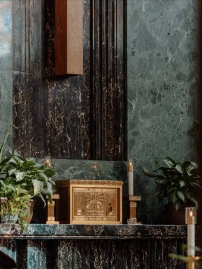 fb-1146610888716848_1298136555688900