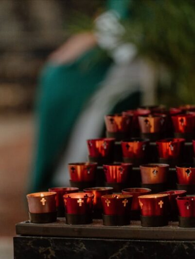 fb-1146610888716848_1298136555688900