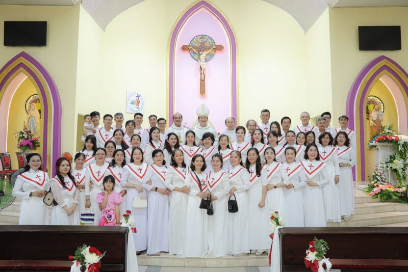 fb-1590026654585244_1161616882779433