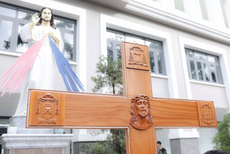 fb-1590026654585244_1162363906038064