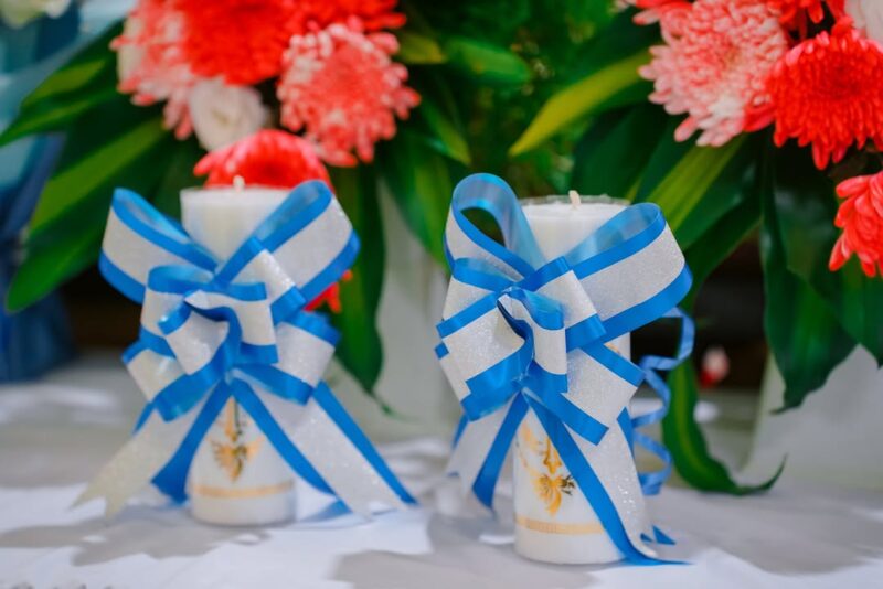 fb-1590026654585244_1161616882779433