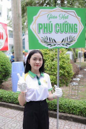 fb-1590026654585244_1162363906038064