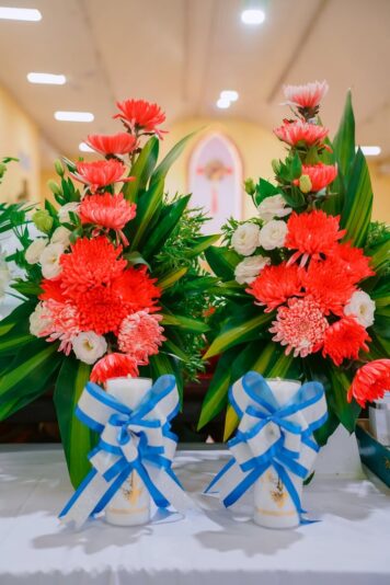 fb-1590026654585244_1161616882779433