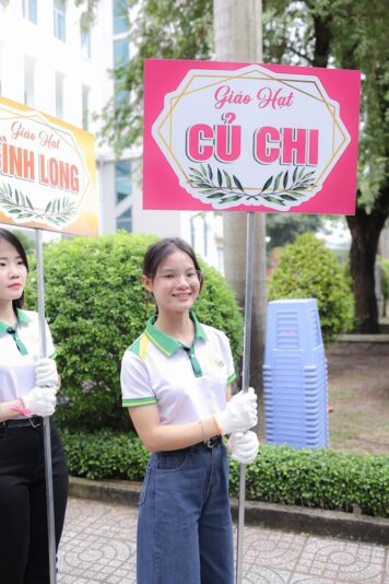 fb-1590026654585244_1162363906038064