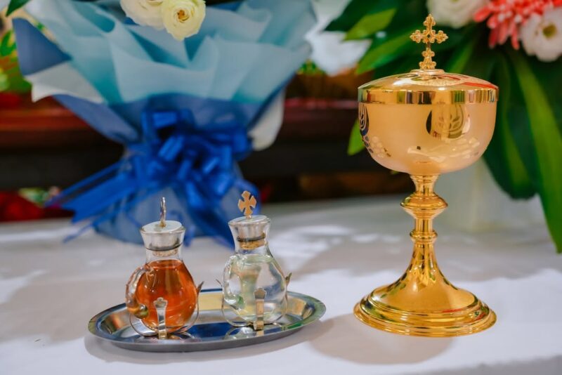 fb-1590026654585244_1161616882779433