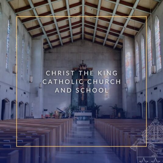 fb-1146610888716848_1297781125724443