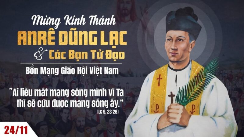 fb-585442494803518_1260324452798768