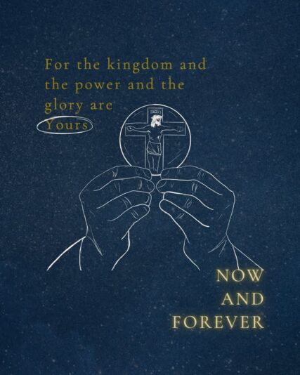 fb-49347972598_1292031292962698