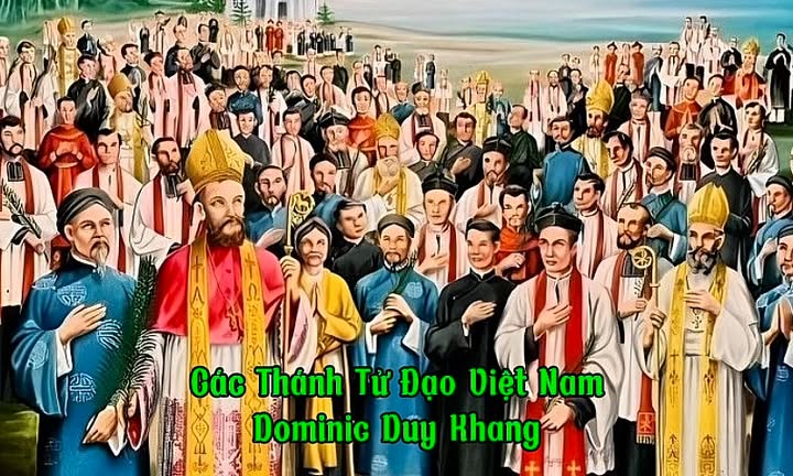 fb-585442494803518_1260104942820719