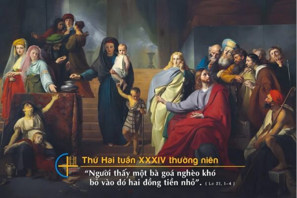 fb-585442494803518_1260103472820866