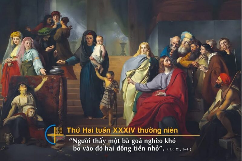 fb-585442494803518_1260103472820866