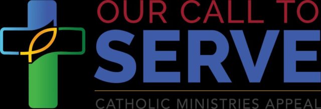 fb-313158165452988_1291494076355875