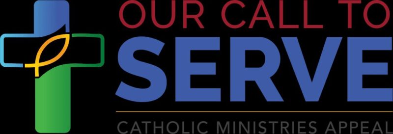 fb-313158165452988_1291494076355875