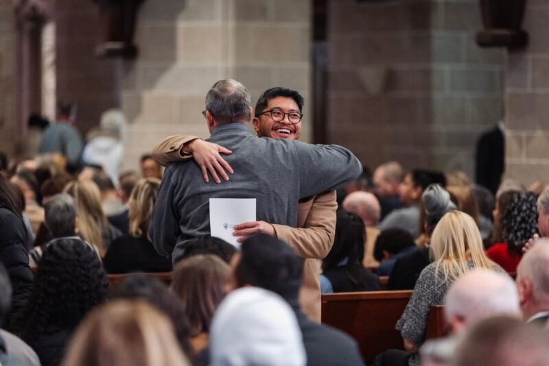 fb-167312016654090_1245905847571015