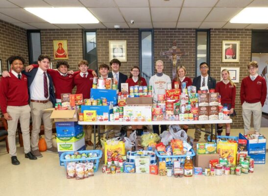 fb-313158165452988_1291355313036418