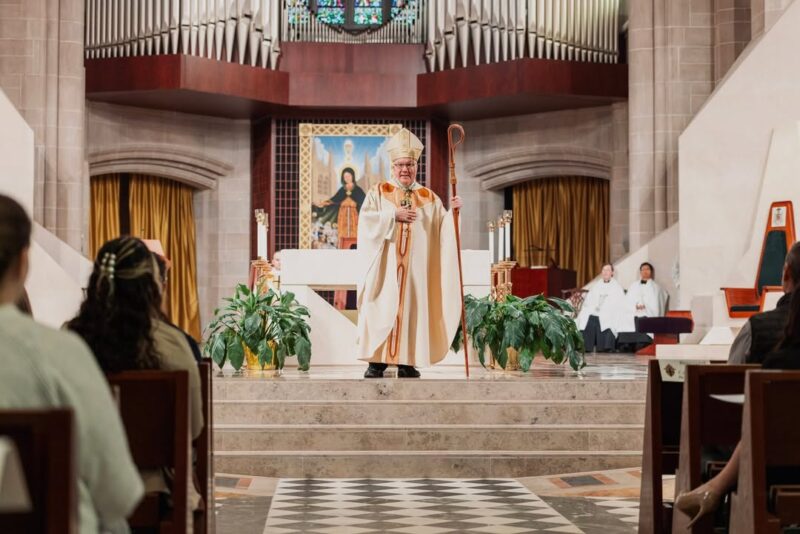 fb-167312016654090_1245905847571015