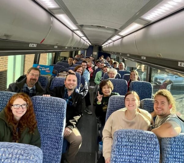 fb-313158165452988_1291316879706928