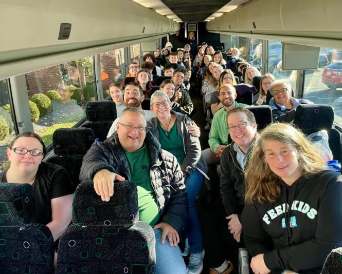 fb-313158165452988_1291316879706928