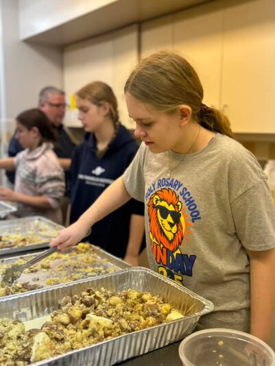 fb-313158165452988_1291151516390131