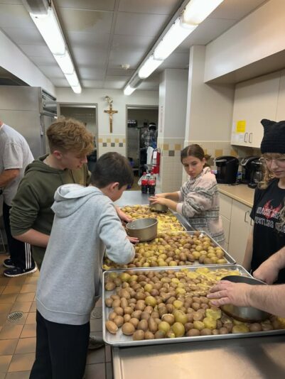 fb-313158165452988_1291151516390131