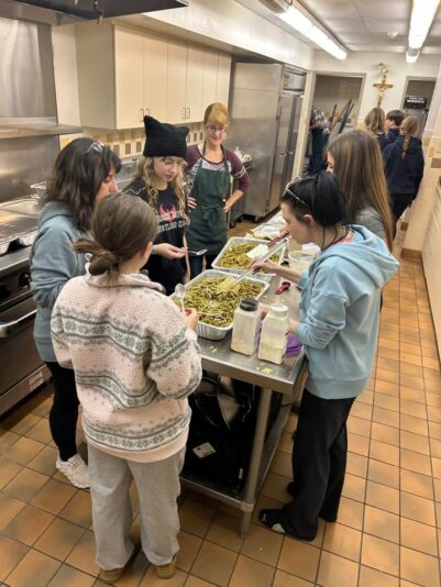 fb-313158165452988_1291151516390131