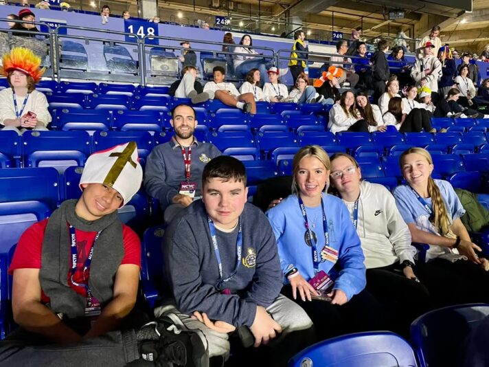 fb-313158165452988_1290780716427211