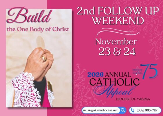 fb-171655892889402_1269662698518329