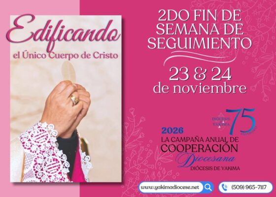 fb-171655892889402_1269662648518334