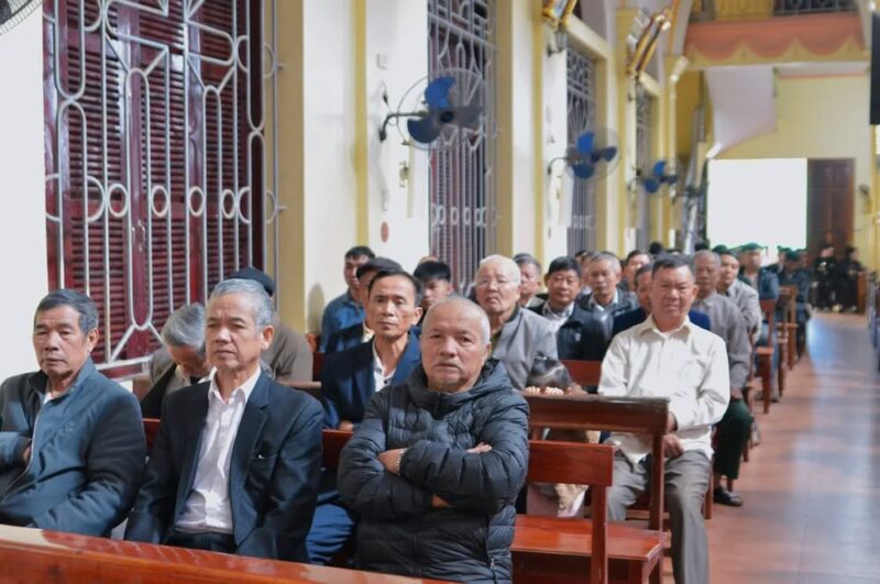 fb-732768673513037_1159874699602746