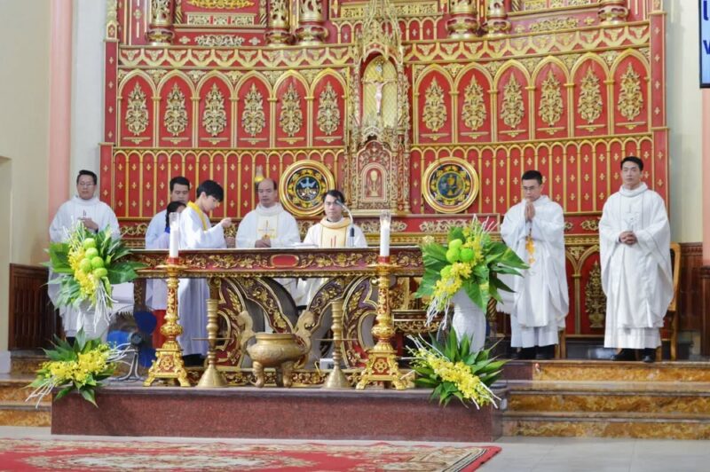 fb-732768673513037_1159874699602746