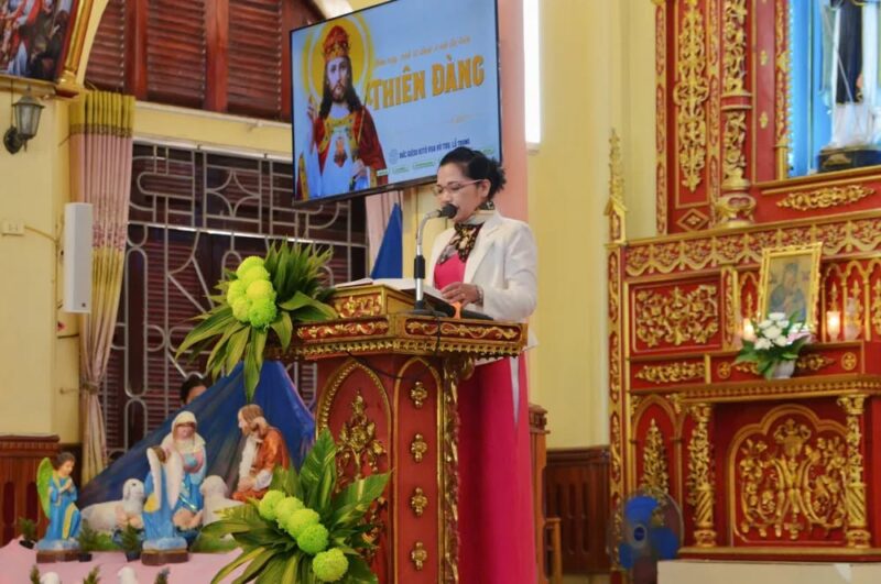 fb-732768673513037_1159874699602746