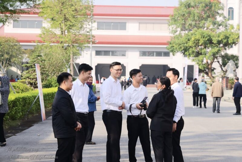 fb-436852829696793_843312051667387