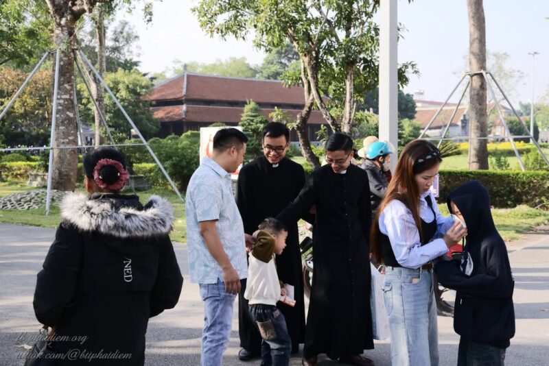 fb-436852829696793_843312051667387