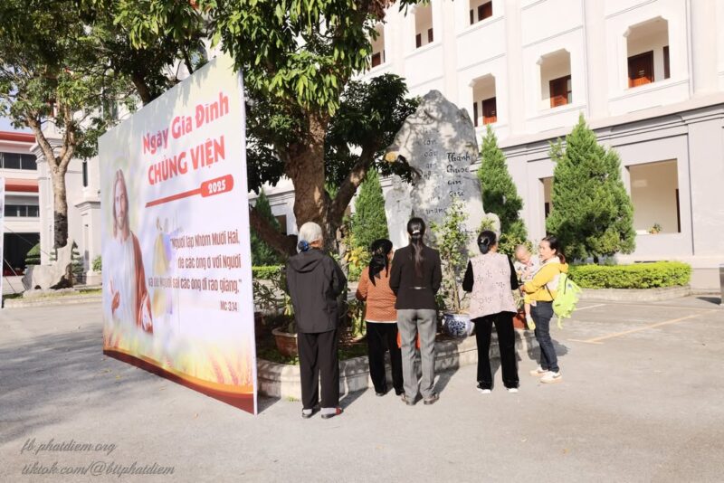 fb-436852829696793_843312051667387