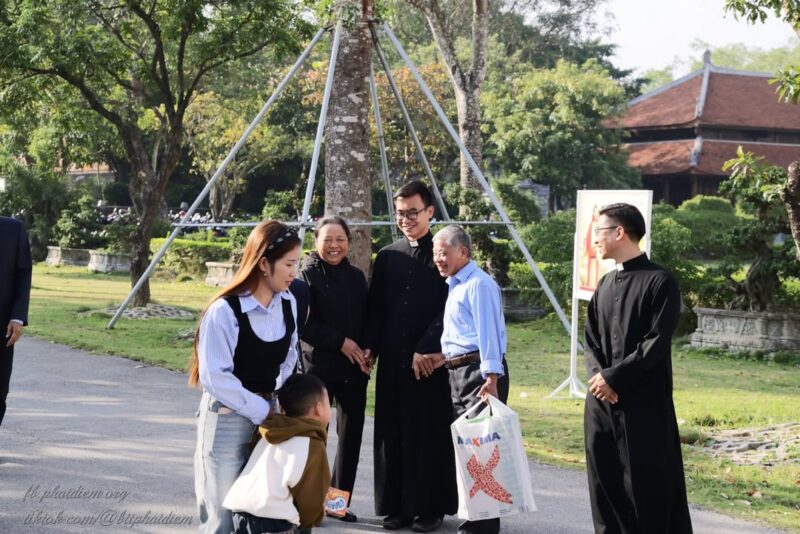 fb-436852829696793_843312051667387