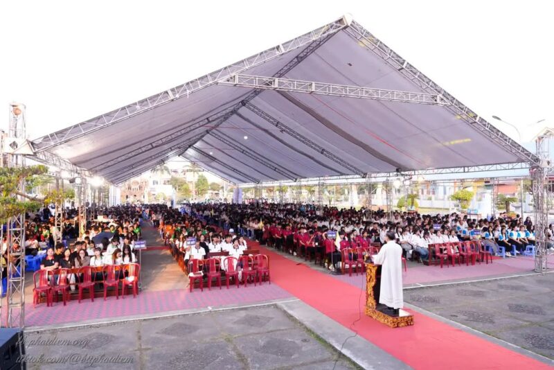 fb-436852829696793_843260511672541